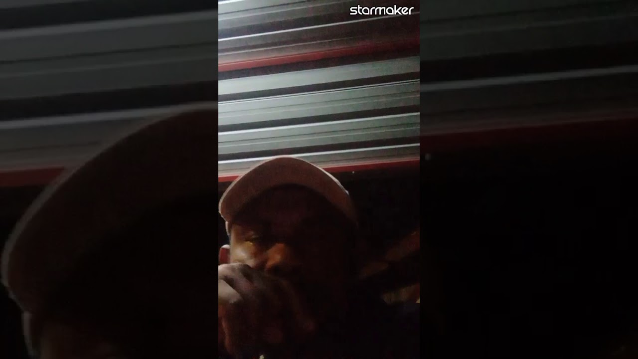 Cover belum ada judul(Iwan Fals) YouTube