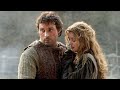 Tristan & Isolde Full Movie Review And Facts / James Franco / Sophia Myles