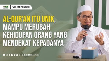 Al-Qur