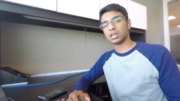 Super Mario Kart AI (Behavioral cloning RNN) ~ Part 1. Intoduction + What we have so far.