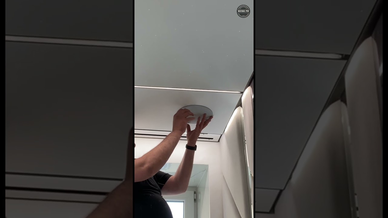 Большой златоустинский | Спальня и гардеробная 