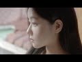 MV 홍진영 Hong Jin Young 봄 홍진영 HONGJINYOUNG SSAMBAHONG 