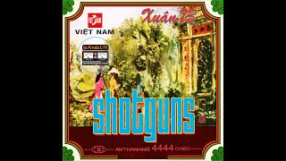 NGÀY XUÂN THĂM NHAU   I   THANH THÚY   I   SG31 X73