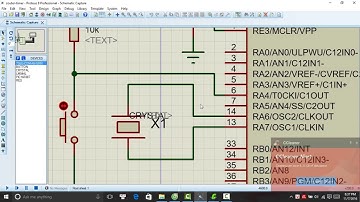 Đếm sản phẩm hiển thị trên LCD