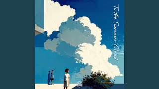 The Clouds Drift Slow