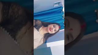 Dekho Saree Me Kaisi Lg Rhi Hu Saree Lover