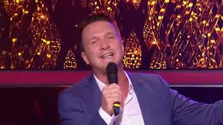 Zoran Vanev - Dedovina - Grand Parada