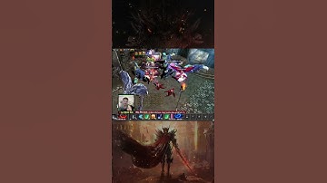 DK mặc sét Flamming đỏ cầm kiếm Rồng Siêu Socket - Lê Minh Hài