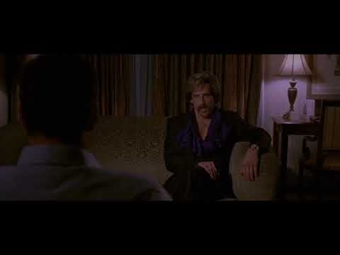 I know you you know you and I know you know that I know you meme - Dodgeball
