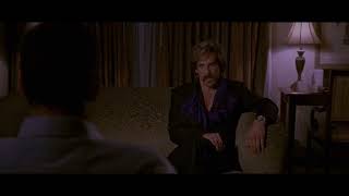 I know you you know you and I know you know that I know you meme - Dodgeball