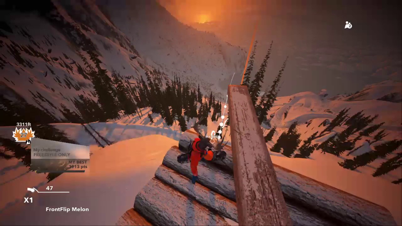 OMFG FIRST STEEP GRIND CAUGHT ON CAMERA!!!!!! YouTube