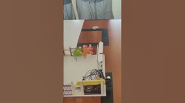 DIY projects fun game #digischl