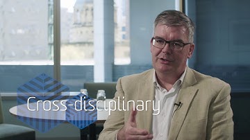 Deakin Digital Credential Overview