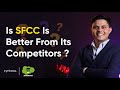 How Does SFCC (Headless Commerce) Different From Its Competitors & Why Is It Better?
