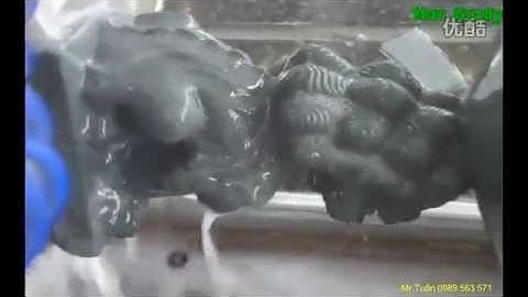 Máy khắc đá 4d, máy cắt đá cnc, máy đục tượng đá, máy đá tại đà nẵng