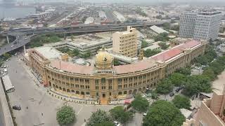 KPT Headoffice