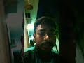 🤣🤣🤣jaisa ya chodaga gali da ka bhag jaunga🤣🤣🤣