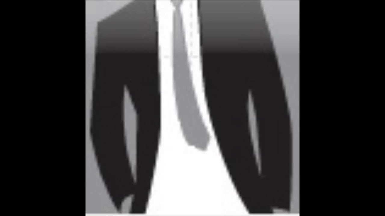 Choice   Sportcenter