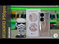 Recensione HUAWEI P50 pro CAMERAPHONE? Si.