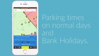 Celebrity Discover Parking Restrictions Net Worth