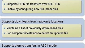 BizTalk Server 2010 Developer Training Kit - 07