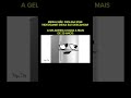 POBRE GELADEIRA #animação