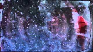 Carol Of The Bells By Bird And Bee farrah Mix Santa As Electron Version