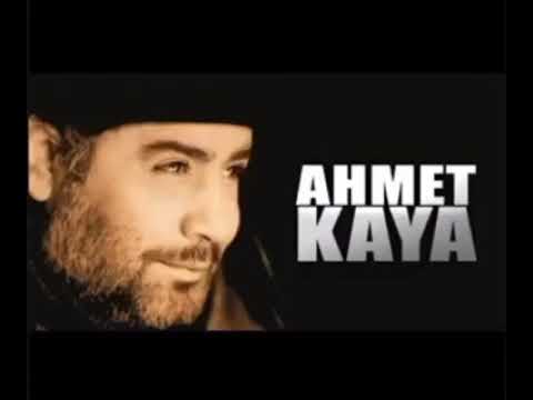 طريقة نطق اغنية    بقيت بلا نافذة يا امي
