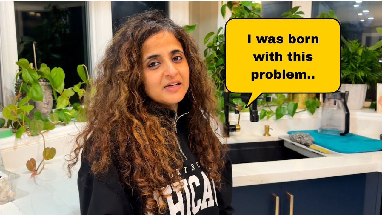 Family ki Canada aane ki excitment alag level par | 2 saal ki wait finally over