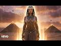 Rihanna - Arise, Beloved Egypt (2026 Official Afro Music Video)