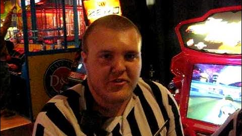 Pump It Up: NX Absolute is coming!