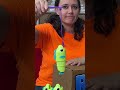 New video by Ryan's World on YouTube