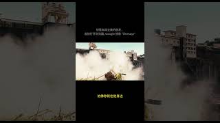 这才是真正爽到爆的狙击大片 #枪战电影 #动作电影 #狙击手