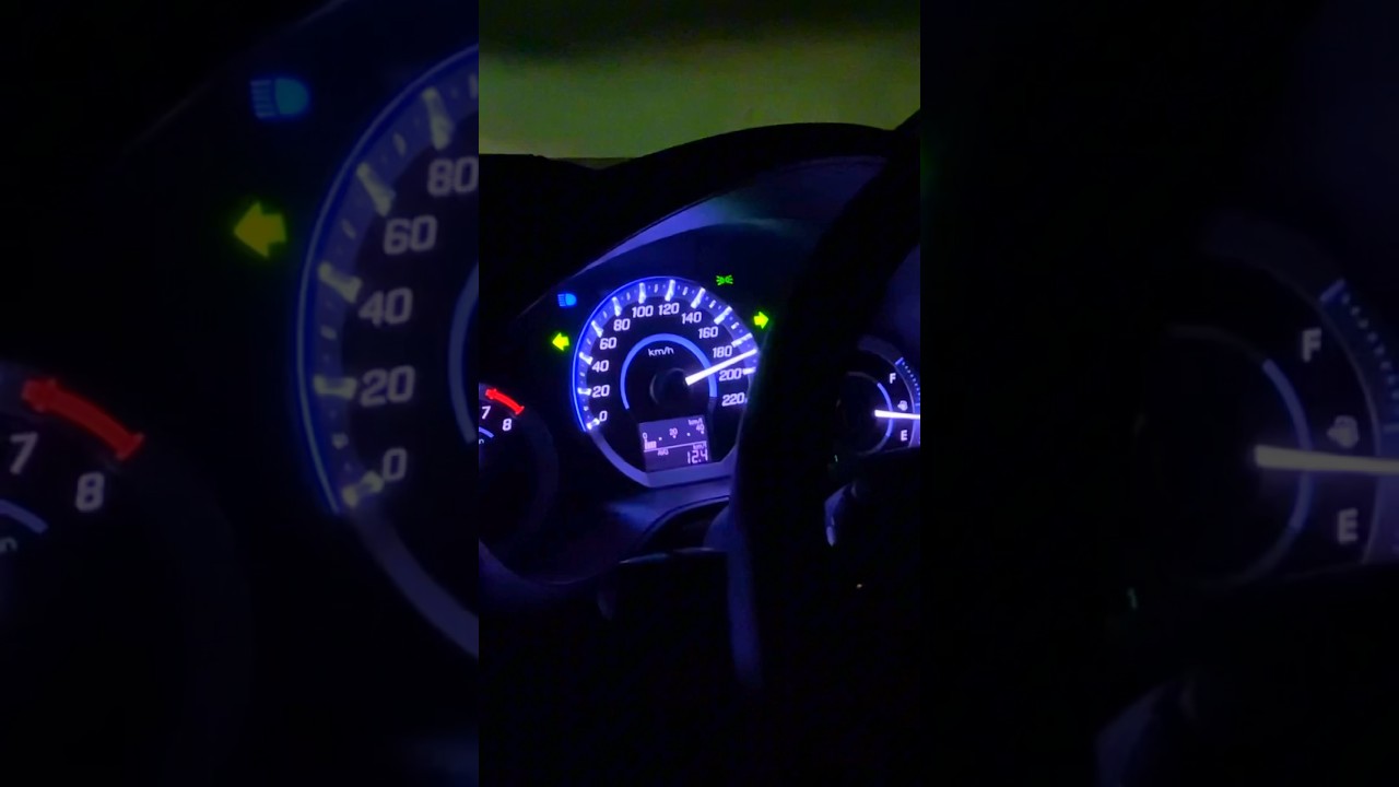 𝗗𝗔𝗗’𝘀 𝗕𝗟𝗢𝗢𝗗 🔥| 𝗔𝗹𝗽𝗵𝗮 𝗫