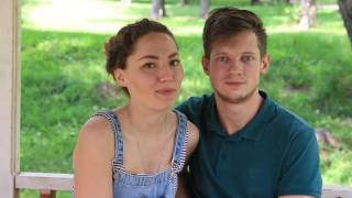 Приглашение на свадьбу 27.08.2016 Приглашение на свадьбу 27.08.2016