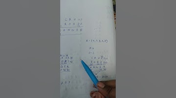 Cross+roads= danger Artificial intelligence