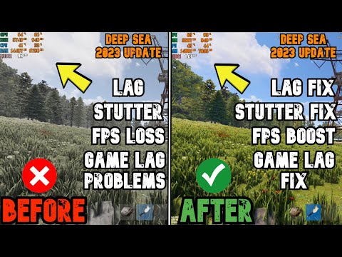 BEST Rust PVP/FPS Settings For 2023 (Optimize FPS U0026 Visibility) - ✅*NEW JULY UPDATE*