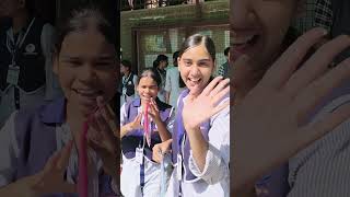 #masti #noida #funny #second board examination#interview#class 10th student#wahiyat Masti