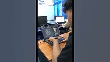 S1 Teknik Informatika || Universitas Muhammadiyah Magelang