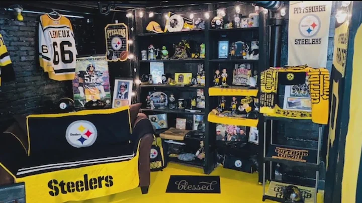 Fan Cave: Eric Bryan