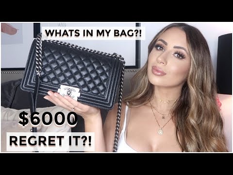 is-this-bag-worth-$6000?!-whats-in-my-chanel-boy-bag