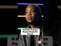 G Herbo weighs in on Power Book IV: Force