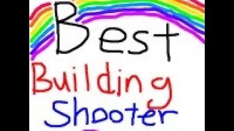 [GUI] STRUCID AIMBOT SCRIPT | Wally