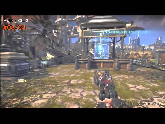 bulletstorm pc cheats god mode