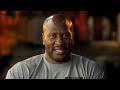 James Harrison: Hero or Villain? | A Football Life