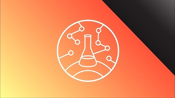 A Level Chemistry Past Paper: Enthalpy & Entropy - AQA P1 2017 - Q1 Analysis