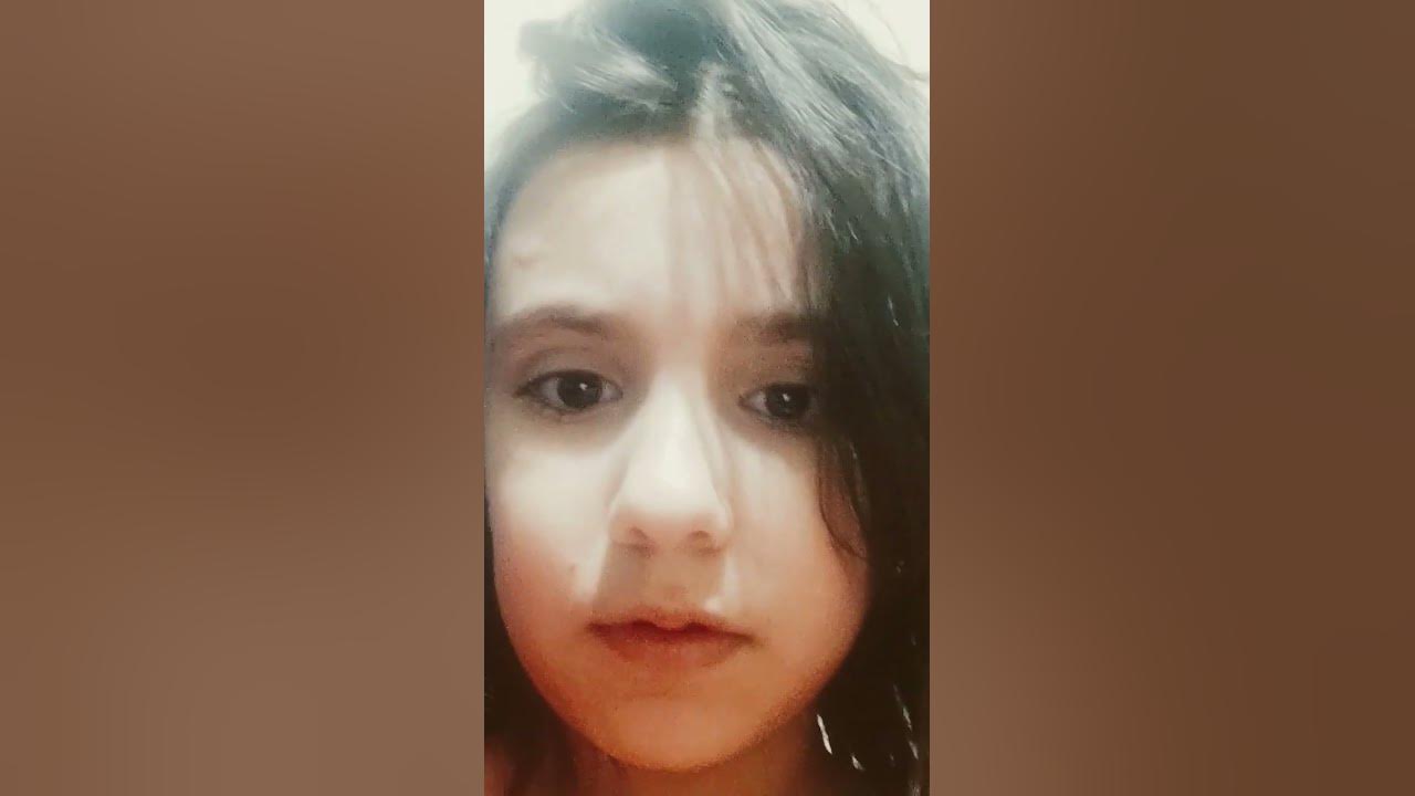 20 de outubro de 2024 youtube