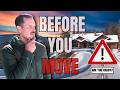 TOP 5 MUST ASK Questions Before Moving To The Colorado Mountains Colorado Real Estate TOP 5 MUST ASK Questions Before Moving To The Colorado Mountains Colorado Real Estate