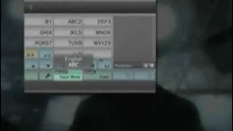 lets play Fallout 3 GOTY part 1