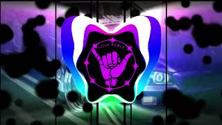 Download Lagu DJ TIA MONIKA X CLBK X WUT WUT X LAMPU KAKA VIRAL TIKTOK TERBARU 2025 YANG KALIAN CARI  MP3